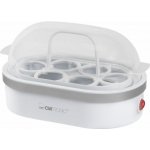 Clatronic EK 3497 – Zboží Dáma