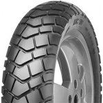 Mitas MC 19 130/80 R12 60J – Zboží Mobilmania