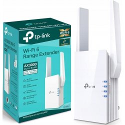 TP-Link RE705X