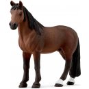 Schleich Farm World 13832 Tennessee Walker Wallach