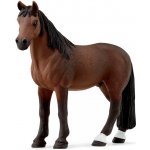 Schleich Farm World 13832 Tennessee Walker Wallach – Sleviste.cz