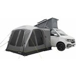 Outwell Bremburg Air – Zboží Mobilmania