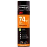 3M 74 Scotch-Weld™ lepidlo ve spreji na pěny 500 ml – Hledejceny.cz