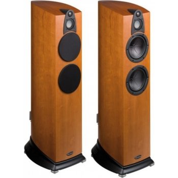 Wharfedale Jade 5