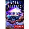 Elektronická kniha Čarovná zátoka - Nora Roberts