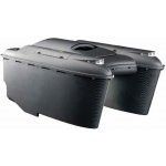 RidgeMonkey: Zavážecí loď Hunter 750 Bait Boat – Hledejceny.cz