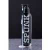 Lubrikační gel SPUNK Lube hybridní 236 ml