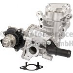 AGR-modul PIERBURG 7.04511.29.0 – Hledejceny.cz