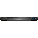 Kurzweil K2700 – Sleviste.cz