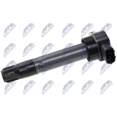 Zapalovací cívka NTY ECZ-MS-019 – Hledejceny.cz