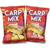 Návnada a nástraha Chytil Krmítková směs Carp Mix 800 g Do studené vody