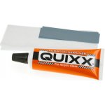 Quixx Acrylic Scratch Remover | Zboží Auto