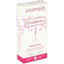 Intimed Ovulation hLH DipStick Test 6 ks