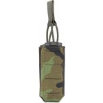 Combat Systems na zásobník Pistol 9 mm LaserCore Advanced Vzor 95 woodland – Hledejceny.cz