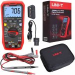 UNI-T UT161D – Hledejceny.cz