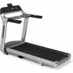 HorizonFitness Paragon X – Zbozi.Blesk.cz