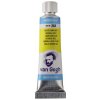 Akvarelová barva Van Gogh akvarelová barva 10 ml White