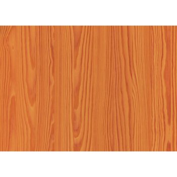 d-c-fix 200-8062 Samolepící tapeta borovice selská šířka 67,5 cm