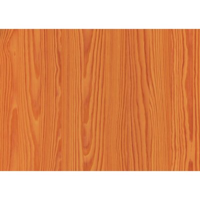 d-c-fix 200-8062 Samolepící tapeta borovice selská šířka 67,5 cm – Hledejceny.cz