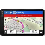 Garmin CamperCam 795 EU MT-D – Zboží Živě