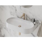 Ravak X070418 – Hledejceny.cz