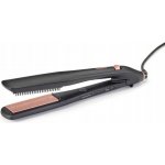 BaByliss Steam Luxe Styler ST596E – Hledejceny.cz
