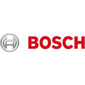 Bosch Aerotwin 650+400 mm BO 3397007945