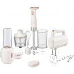 Sencor SHB 9130WH – Zboží Dáma