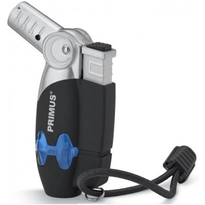 Primus PowerLighter III Black – Zboží Dáma