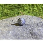 Jigovky.cz Čeburaška 3g 5ks – Zboží Mobilmania