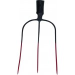 J.A.D. Tools Kované RV 3 – Zboží Dáma