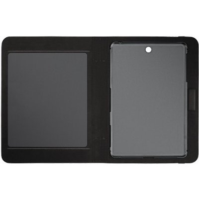 Hp Pro Slate 12 Paper Folio K6E44AA