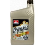 Petro-Canada Supreme Synthetic 5W-30 1 l | Zboží Auto
