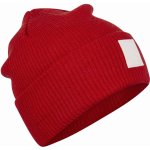 Bjorn Daehlie Hat Retro 35300 červená – Hledejceny.cz