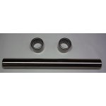 opravná sada kyvné vidlice s osou, Tourmax | Zboží Auto