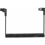 GODOX kabel PB1000Nx k bleskům Nikon – Zboží Živě