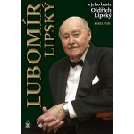 Lubomír Lipský a jeho brat Oldřich Lipský – Hledejceny.cz