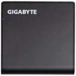 Gigabyte BRIX GB-BTIP-N150/ – Zboží Živě