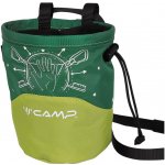 Camp Acqualong green – Zboží Dáma