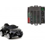 mamido Řídící jednotka do elektrického vozítka Weelye RX75 BMW X6 – Zboží Dáma