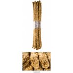 MIRA FLOR Tyč munchy 2/60 cm 12 ks – Hledejceny.cz