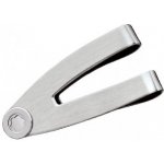 Spona na peníze Montblanc 9902 – Zboží Dáma