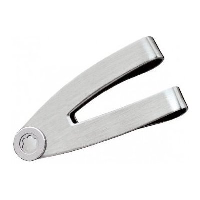 Spona na peníze Montblanc 9902 – Zboží Dáma