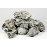 Aquadeco Seiryu stone M 2,3-2,7 kg – Hledejceny.cz