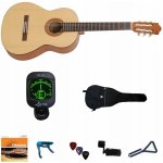 Yamaha Flamenco – Zboží Mobilmania