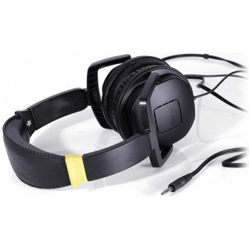 Fostex TH-5