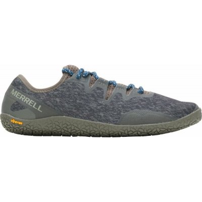 Merrell VAPOR GLOVE 5 boulder – Zboží Mobilmania
