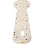 Aeromoov Confetti Hearts Limited – Zboží Dáma