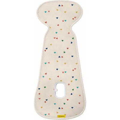 Aeromoov Confetti Hearts Limited – Zboží Dáma