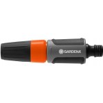 Gardena 18296-20 – Hledejceny.cz